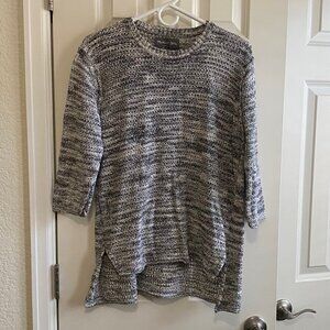 Michael Stars Ladies Oversized Sweater